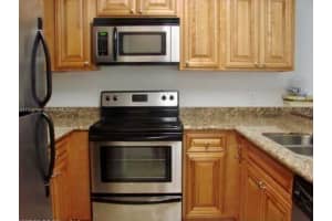 1455 Lake Crystal Dr D, West Palm Beach