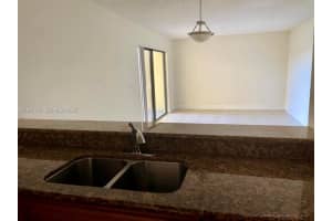 1455 Lake Crystal Dr APT D, West Palm Beach, FL 33411, - MLS#A11924766