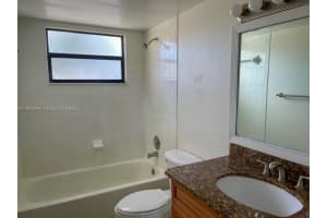 1455 Lake Crystal Dr APT D, West Palm Beach, FL 33411, - MLS#A11924766