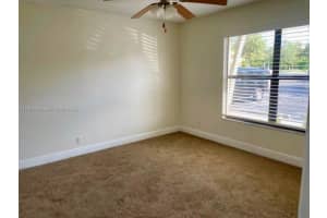 1455 Lake Crystal Dr APT D, West Palm Beach, FL 33411, - MLS#A11924766