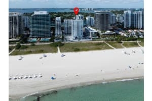 5825 Collins Ave APT 6E, Miami Beach, FL 33140, - MLS#A11924767