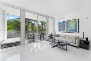 2100 Park Ave 201 Miami Beach, FL 33139 - MLS#A11924768