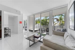 2100 Park Ave 201 Miami Beach, FL 33139 - MLS#A11924768