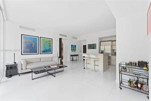 2100 Park Ave 201 Miami Beach, FL 33139 - MLS#A11924768