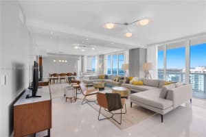 2711 S Ocean Dr 2701 Hollywood, FL 33019 - MLS#A11924772