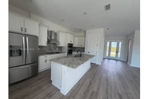 13 Lateen Sail Dr. Other, FL 33946 - MLS#A11924773