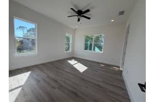 13 Lateen Sail Dr. Other, FL 33946 - MLS#A11924773