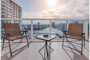 3800 S Ocean Dr 922, Hollywood