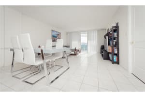 3800 S Ocean Dr APT 922, Hollywood, FL 33019, - MLS#A11924774