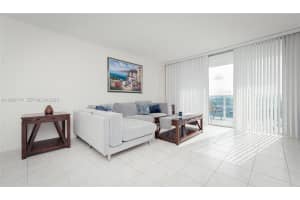 3800 S Ocean Dr APT 922, Hollywood, FL 33019, - MLS#A11924774