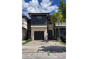 15815 Nw 91st Ct, Miami Lakes 15815 Nw 91st Ct, Miami Lakes
