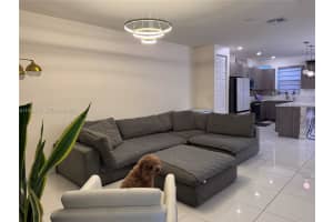 15815 Nw 91st Ct Miami Lakes, FL 33018 - MLS#A11924775