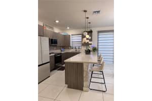 15815 Nw 91st Ct Miami Lakes, FL 33018 - MLS#A11924775