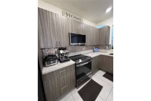 15815 Nw 91st Ct Miami Lakes, FL 33018 - MLS#A11924775