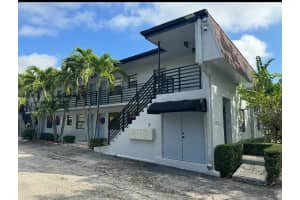 9751 Wayne Ave APT 6, Palmetto Bay, FL 33157, - MLS#A11924778