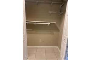 9751 Wayne Ave APT 6, Palmetto Bay, FL 33157, - MLS#A11924778