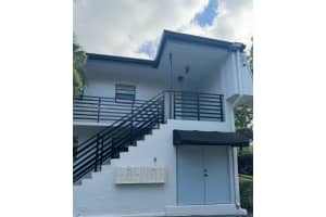 9751 Wayne Ave APT 6, Palmetto Bay, FL 33157, - MLS#A11924778