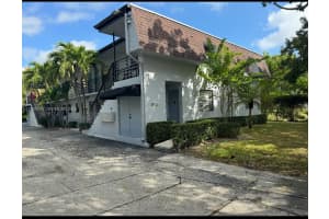 9751 Wayne Ave APT 6, Palmetto Bay, FL 33157, - MLS#A11924778