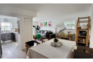 1605 Meridian Ave APT 401, Miami Beach, FL 33139, - MLS#A11924781