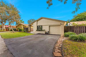 11525 Sw 135th Ct Miami, FL 33186 - MLS#A11924782