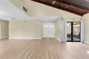 11525 Sw 135th Ct Miami, FL 33186 - MLS#A11924782