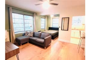 1525 Meridian Ave APT 110, Miami Beach, FL 33139, - MLS#A11924785