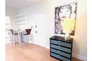 1525 Meridian Ave APT 110, Miami Beach, FL 33139, - MLS#A11924785