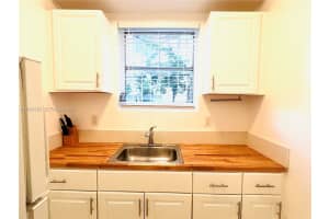 1525 Meridian Ave APT 110, Miami Beach, FL 33139, - MLS#A11924785