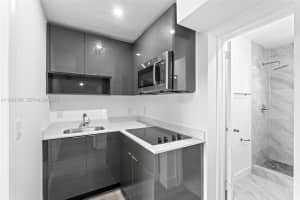 2847 Polk St #2, Hollywood, FL 33020, - MLS#A11924786