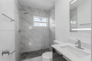 2847 Polk St #2, Hollywood, FL 33020, - MLS#A11924786