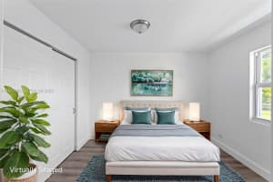 2847 Polk St #2, Hollywood, FL 33020, - MLS#A11924786