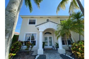 12738 Maypan Dr, Boca Raton, FL 33428, - MLS#A11924791