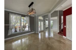 12738 Maypan Dr, Boca Raton, FL 33428, - MLS#A11924791