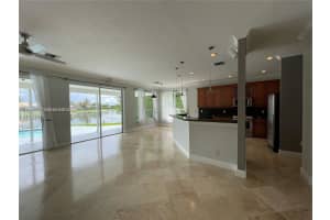 12738 Maypan Dr, Boca Raton, FL 33428, - MLS#A11924791