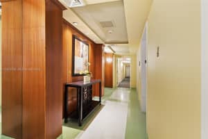 1755 E Hallandale Beach Blvd #501e, Hallandale Beach, FL 33009, - MLS#A11924795