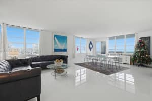 100 Lincoln Road 747 Miami Beach, FL 33139 - MLS#A11924796