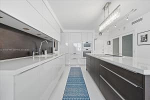 100 Lincoln Road 747 Miami Beach, FL 33139 - MLS#A11924796