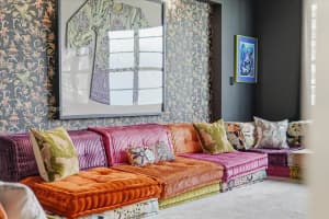 100 Lincoln Road 747 Miami Beach, FL 33139 - MLS#A11924796