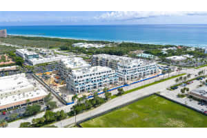 1011 U.S. Hwy 1 c405, Juno Beach, FL 33408, - MLS#A11924799