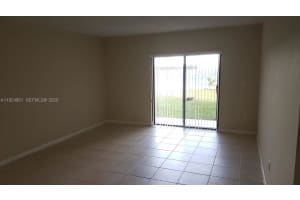 15969 NW 64th Ave APT 105, Miami Lakes, FL 33014, - MLS#A11924801