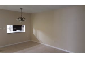 15969 NW 64th Ave APT 105, Miami Lakes, FL 33014, - MLS#A11924801