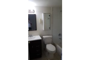 15969 NW 64th Ave APT 105, Miami Lakes, FL 33014, - MLS#A11924801