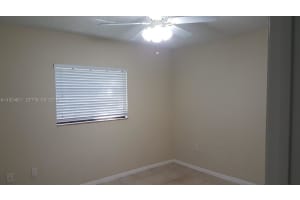 15969 NW 64th Ave APT 105, Miami Lakes, FL 33014, - MLS#A11924801