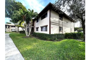 9530 N Belfort Cir 108, Tamarac 9530 N Belfort Cir 108, Tamarac