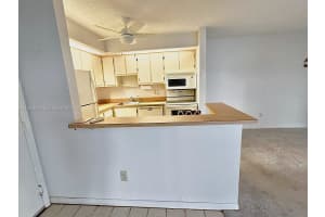 9530 N Belfort Cir 108 Tamarac, FL 33321 - MLS#A11924802