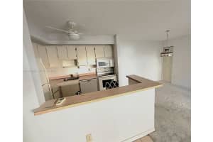 9530 N Belfort Cir 108 Tamarac, FL 33321 - MLS#A11924802