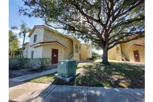 12510 Vista Isles Dr APT 1227, Plantation, FL 33325, - MLS#A11924803