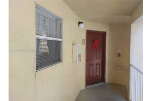 12510 Vista Isles Dr APT 1227, Plantation, FL 33325, - MLS#A11924803