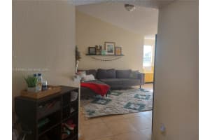 12510 Vista Isles Dr APT 1227, Plantation, FL 33325, - MLS#A11924803