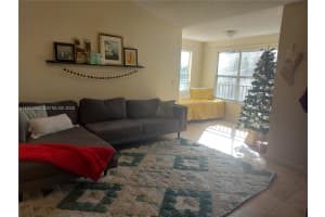 12510 Vista Isles Dr APT 1227, Plantation, FL 33325, - MLS#A11924803